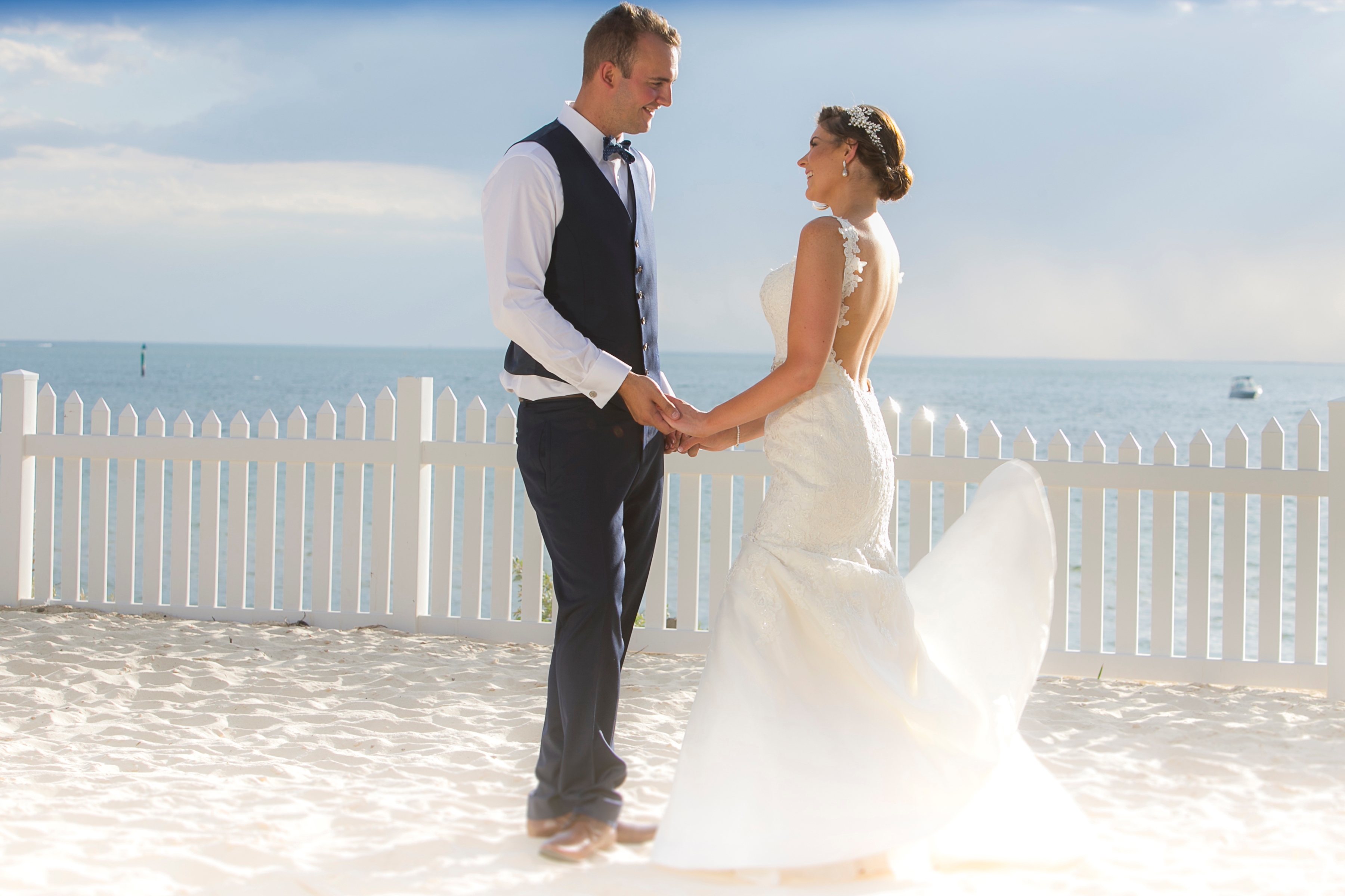 Riva St Kilda-1293053